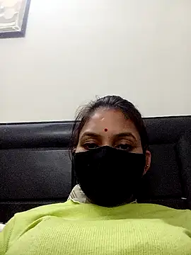 sona-877 online show from 01/26/25, 12:37