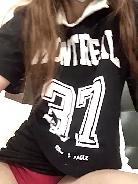 sona-877 online show from 10/23/25, 08:02