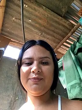 Snapshot of sexy-latin10 chatting on 02/16/25, 02:21 sexy-latin10 online show from 02/16/25, 02:21