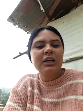 Snapshot of sexy-latin10 chatting on 02/20/25, 12:04 sexy-latin10 online show from 02/20/25, 12:04