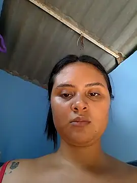 Snapshot of sexy-latin10 chatting on 02/20/25, 03:08 sexy-latin10 online show from 02/20/25, 03:08