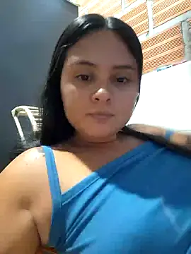 Snapshot of sexy-latin10 chatting on 02/21/25, 02:50 sexy-latin10 online show from 02/21/25, 02:50