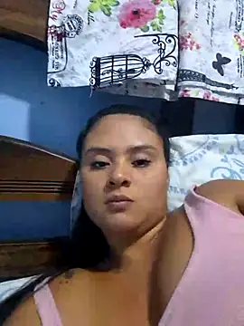 Snapshot of sexy-latin10 chatting on 02/21/25, 05:31 sexy-latin10 online show from 02/21/25, 05:31