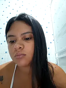 Snapshot of sexy-latin10 chatting on 02/26/25, 10:26 sexy-latin10 online show from 02/26/25, 10:26