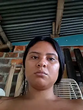 Snapshot of sexy-latin10 chatting on 02/27/25, 11:31 sexy-latin10 online show from 02/27/25, 11:31