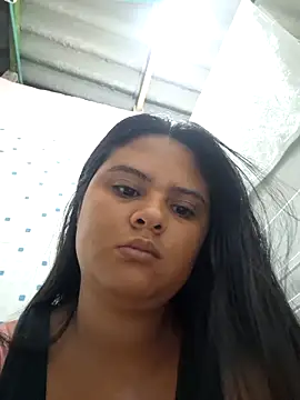 Snapshot of sexy-latin10 chatting on 02/28/25, 09:36 sexy-latin10 online show from 02/28/25, 09:36