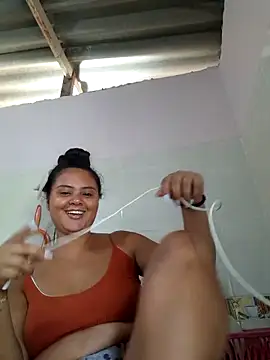 Snapshot of sexy-latin10 chatting on 03/01/25, 03:05 sexy-latin10 online show from 03/01/25, 03:05