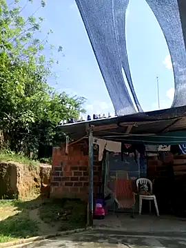 Snapshot of sexy-latin10 chatting on 03/01/25, 07:15 sexy-latin10 online show from 03/01/25, 07:15