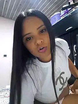 Snapshot of sexy-latin10 chatting on 03/01/25, 10:21 sexy-latin10 online show from 03/01/25, 10:21