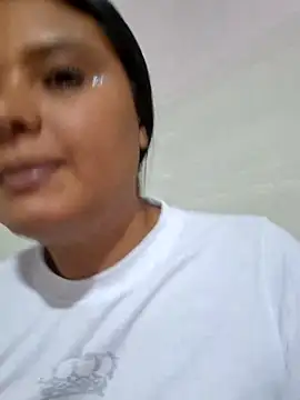 Snapshot of sexy-latin10 chatting on 03/02/25, 01:58 sexy-latin10 online show from 03/02/25, 01:58