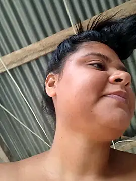 Snapshot of sexy-latin10 chatting on 03/03/25, 12:16 sexy-latin10 online show from 03/03/25, 12:16