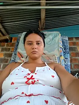 Snapshot of sexy-latin10 chatting on 03/05/25, 12:44 sexy-latin10 online show from 03/05/25, 12:44