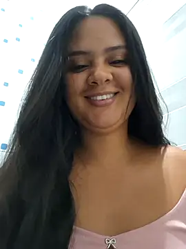 Snapshot of sexy-latin10 chatting on 03/07/25, 04:46 sexy-latin10 online show from 03/07/25, 04:46