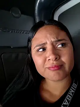 Snapshot of sexy-latin10 chatting on 03/07/25, 03:39 sexy-latin10 online show from 03/07/25, 03:39