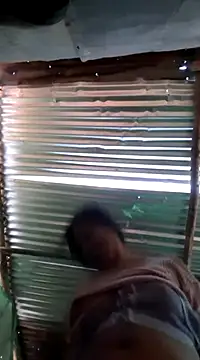 Snapshot of sexy-latin10 chatting on 03/08/25, 11:05 sexy-latin10 online show from 03/08/25, 11:05