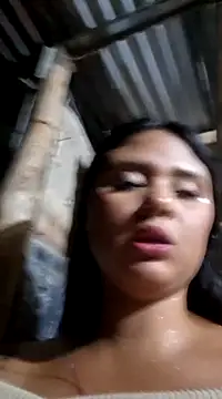 Snapshot of sexy-latin10 chatting on 03/09/25, 01:25 sexy-latin10 online show from 03/09/25, 01:25