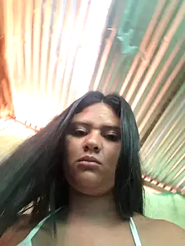 Snapshot of sexy-latin10 chatting on 03/09/25, 11:58 sexy-latin10 online show from 03/09/25, 11:58