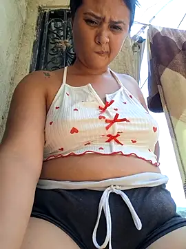 Snapshot of sexy-latin10 chatting on 03/09/25, 03:05 sexy-latin10 online show from 03/09/25, 03:05