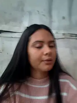 Snapshot of sexy-latin10 chatting on 03/10/25, 10:48 sexy-latin10 online show from 03/10/25, 10:48