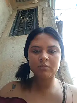 Snapshot of sexy-latin10 chatting on 03/11/25, 11:23 sexy-latin10 online show from 03/11/25, 11:23