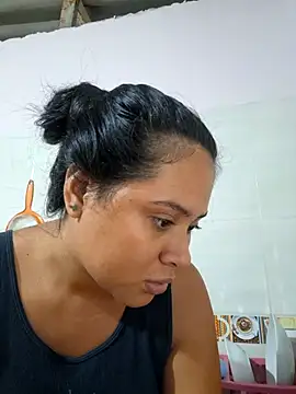 Snapshot of sexy-latin10 chatting on 03/12/25, 12:26 sexy-latin10 online show from 03/12/25, 12:26