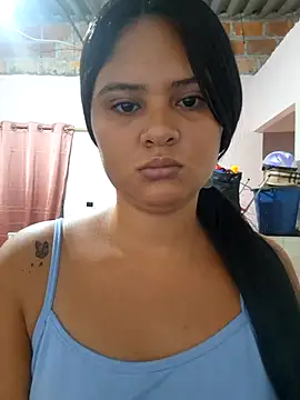 Snapshot of sexy-latin10 chatting on 03/16/25, 11:49 sexy-latin10 online show from 03/16/25, 11:49