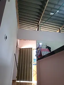 Snapshot of sexy-latin10 chatting on 03/20/25, 03:25 sexy-latin10 online show from 03/20/25, 03:25