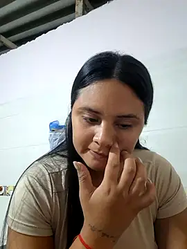 Snapshot of sexy-latin10 chatting on 03/21/25, 02:18 sexy-latin10 online show from 03/21/25, 02:18