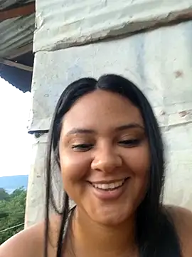 Snapshot of sexy-latin10 chatting on 03/22/25, 11:11 sexy-latin10 online show from 03/22/25, 11:11