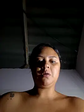 Snapshot of sexy-latin10 chatting on 09/14/25, 10:58 sexy-latin10 online show from 09/14/25, 10:58