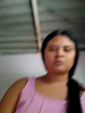 Snapshot of sexy-latin10 chatting on 09/16/25, 07:37 sexy-latin10 online show from 09/16/25, 07:37