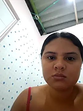 Snapshot of sexy-latin10 chatting on 09/17/25, 10:50 sexy-latin10 online show from 09/17/25, 10:50