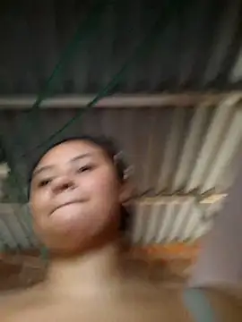 Snapshot of sexy-latin10 chatting on 09/19/25, 03:13 sexy-latin10 online show from 09/19/25, 03:13