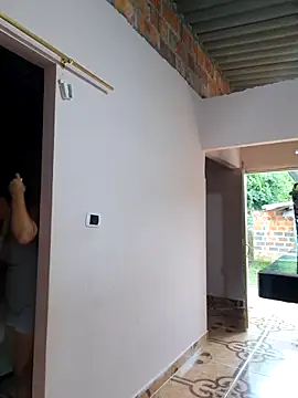 Snapshot of sexy-latin10 chatting on 09/22/25, 01:35 sexy-latin10 online show from 09/22/25, 01:35