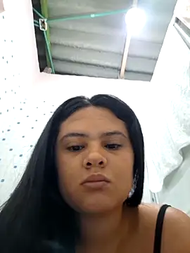 Snapshot of sexy-latin10 chatting on 09/23/25, 09:45 sexy-latin10 online show from 09/23/25, 09:45