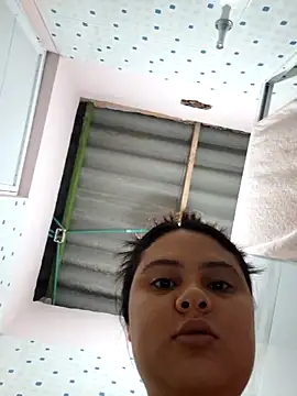 Snapshot of sexy-latin10 chatting on 09/24/25, 10:29 sexy-latin10 online show from 09/24/25, 10:29