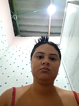 Snapshot of sexy-latin10 chatting on 09/25/25, 09:35 sexy-latin10 online show from 09/25/25, 09:35