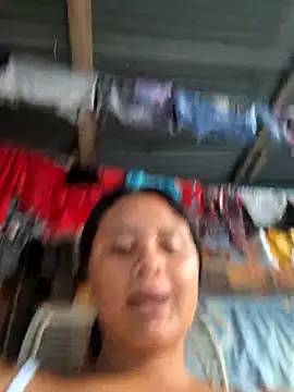 Snapshot of sexy-latin10 chatting on 09/26/25, 10:36 sexy-latin10 online show from 09/26/25, 10:36