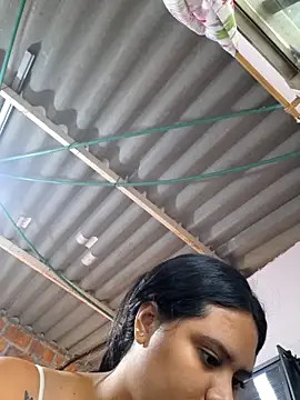 Snapshot of sexy-latin10 chatting on 09/28/25, 12:54 sexy-latin10 online show from 09/28/25, 12:54