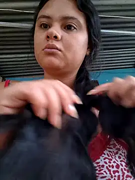 Snapshot of sexy-latin10 chatting on 09/30/25, 11:26 sexy-latin10 online show from 09/30/25, 11:26