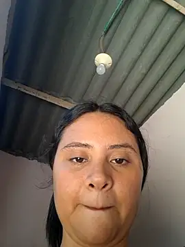 Snapshot of sexy-latin10 chatting on 10/01/25, 05:52 sexy-latin10 online show from 10/01/25, 05:52