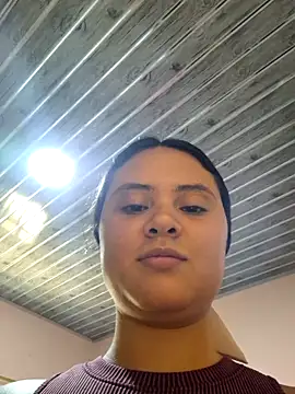 Snapshot of sexy-latin10 chatting on 10/03/25, 03:42 sexy-latin10 online show from 10/03/25, 03:42