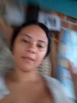 Snapshot of sexy-latin10 chatting on 10/04/25, 11:08 sexy-latin10 online show from 10/04/25, 11:08