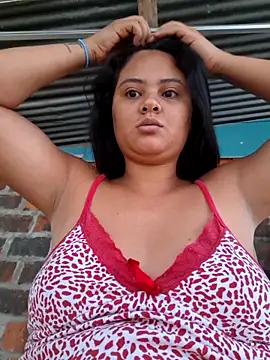 Snapshot of sexy-latin10 chatting on 10/08/25, 10:46 sexy-latin10 online show from 10/08/25, 10:46