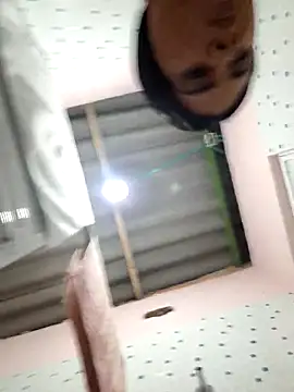 Snapshot of sexy-latin10 chatting on 10/12/25, 07:18 sexy-latin10 online show from 10/12/25, 07:18