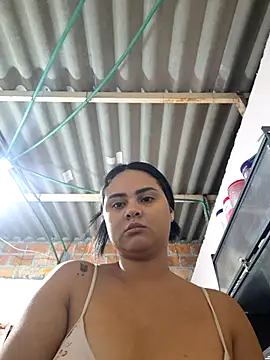 Snapshot of sexy-latin10 chatting on 10/17/25, 02:26 sexy-latin10 online show from 10/17/25, 02:26