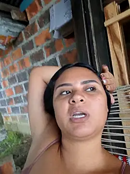 Snapshot of sexy-latin10 chatting on 10/19/25, 11:11 sexy-latin10 online show from 10/19/25, 11:11