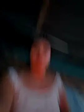 Snapshot of sexy-latin10 chatting on 10/25/25, 10:34 sexy-latin10 online show from 10/25/25, 10:34