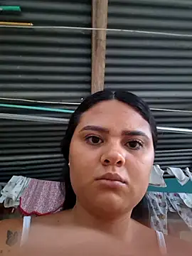 Snapshot of sexy-latin10 chatting on 10/26/25, 10:43 sexy-latin10 online show from 10/26/25, 10:43