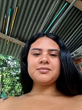 Snapshot of sexy-latin10 chatting on 10/27/25, 12:20 sexy-latin10 online show from 10/27/25, 12:20